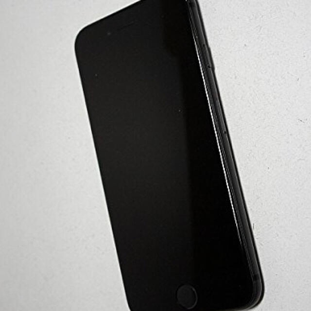 安いそれに目立つ iPhone8 256GB SIMフリー国内版 スマートフォン本体