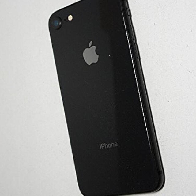 iPhone8 256GB SIMフリー国内版 売上超高品質 スマートフォン本体