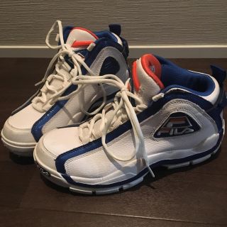 フィラ(FILA)のFILA(その他)