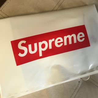 シュプリーム(Supreme)のKAMA様専用(その他)