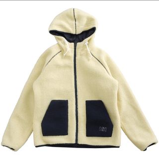 Helly Hansen ヘリーハンセン ボアフリースの通販 By Mm S Shop ヘリーハンセンならラクマ Helly Hansen ヘリーハンセン ボアフリースの通販 By Mm S Shop ヘリーハンセンならラクマ