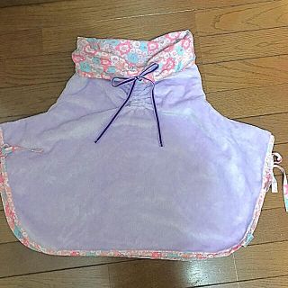 フェフェ(fafa)の専用♡(ジャケット/上着)