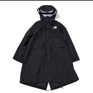 サカイ(sacai)のあわたく様専用(モッズコート)