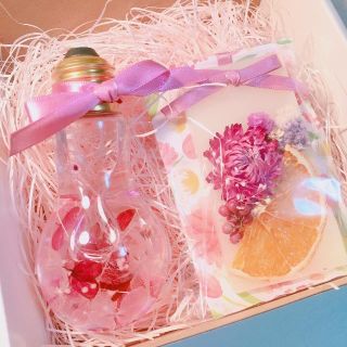 【New】sweet sachat(その他)