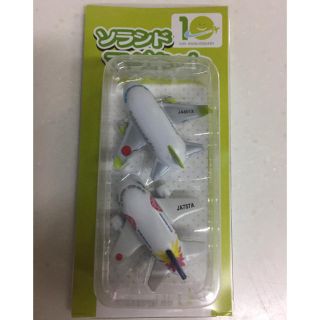 雑貨 文具 マグネット 飛行機 (その他)