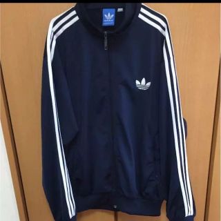 アディダス(adidas)のadidas originals ジャージ(ジャージ)