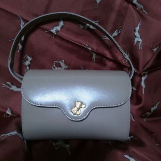 キタムラ 結婚式 ハンドバッグ(レディース)の通販 25点 | Kitamuraの キタムラ 結婚式 ハンドバッグ(レディース)の通販 25点 | Kitamuraの