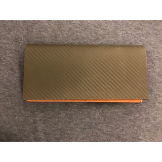 ダンヒル(Dunhill)のダンヒル 長財布(長財布)