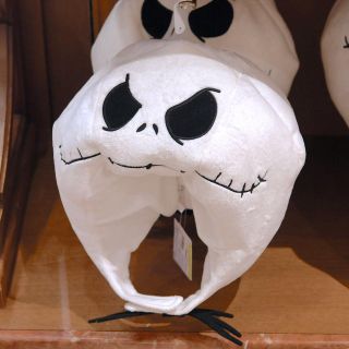 Disney ファンキャップ ジャックの通販 By ディズニーならラクマ Disney ファンキャップ ジャックの通販 By ディズニーならラクマ