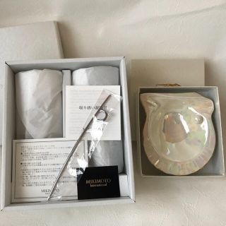 MIKIMOTO(グラス/カップ)のフリマアイテム一覧 MIKIMOTO(グラス/カップ)のフリマアイテム一覧