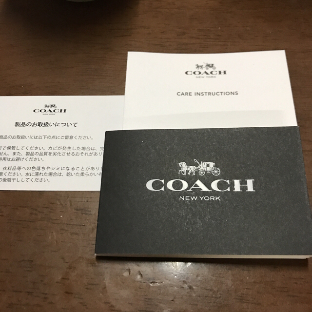 COACH(コーチ)の明日迄掲載 ディズニーコラボ F59820 限定品❣️ メイクポーチ レッド レディースのファッション小物(ポーチ)の商品写真