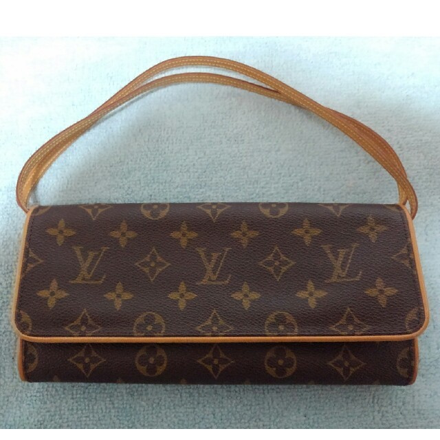 人気SALEHOT LOUIS VUITTON - BAN様ご専用❤新品未使用ルイヴィトン