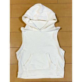 マウジー(moussy)のマウジー  パーカー(パーカー)