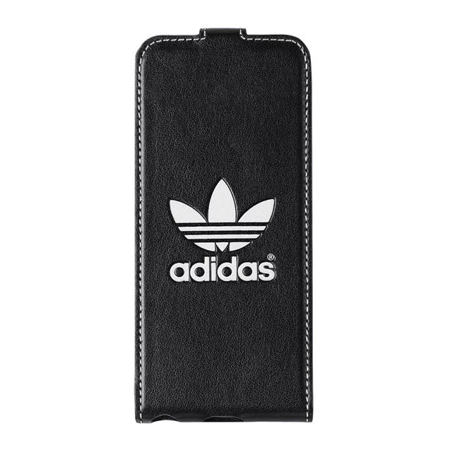 adidas(アディダス)のUSA限定アディダスiPhone5/5s/SE case/日本未発売 スマホ/家電/カメラのスマホアクセサリー(iPhoneケース)の商品写真