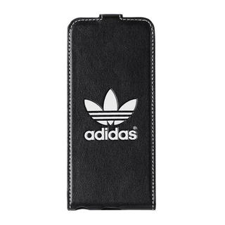 アディダス(adidas)のUSA限定アディダスiPhone5/5s/SE case/日本未発売(iPhoneケース)