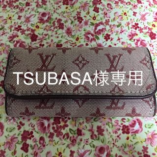 ルイヴィトン(LOUIS VUITTON)の美品鑑定済◼️ルイヴィトン◼️キーケース(キーケース)