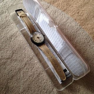 スウォッチ(swatch)の★Swatch★(腕時計)