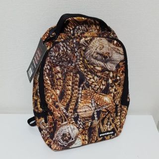 スプレイ(SpRay)の【沙弥様専用】新品★SPRAYGROUND★リュック★バックパック(バッグパック/リュック)