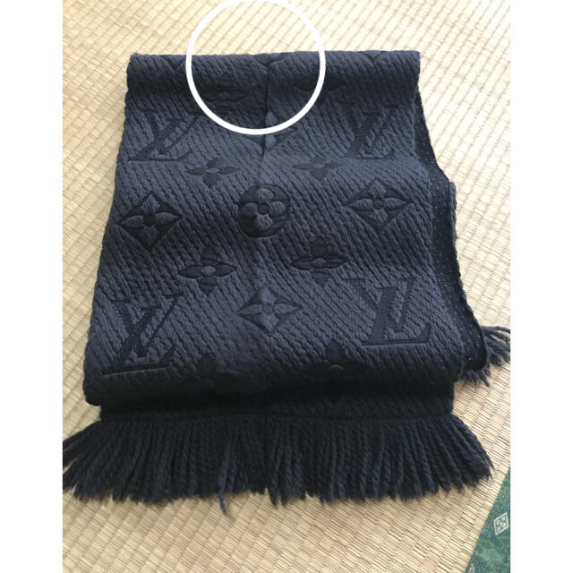 値段が激安 - VUITTON LOUIS マフラー ヴィトン ルイ マフラー/ショール 値段が激安 - VUITTON LOUIS マフラー ヴィトン ルイ マフラー/ショール
