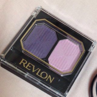 レブロン(REVLON)のレブロン アイシャドウ 値下げ(アイシャドウ)