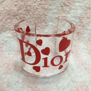 2ページ目 - ディオール(Christian Dior) ブレスレット/バングル