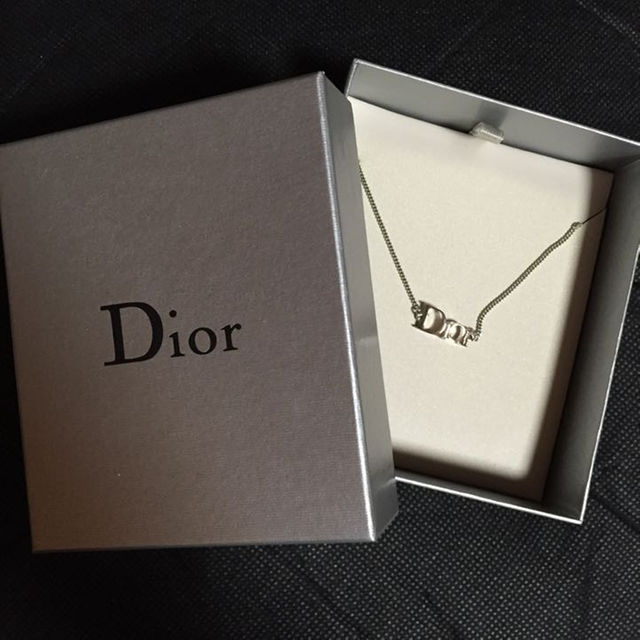 Christian Dior - Dior ブレスレットの通販 by めぐ's shop｜クリスチャンディオールならラクマ
