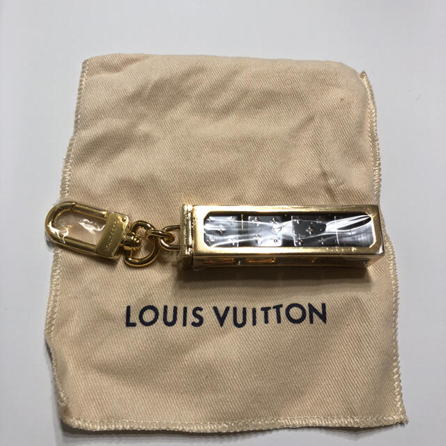 在庫限り】 Supreme ルイヴィトン シュプリーム vuitton louis supreme