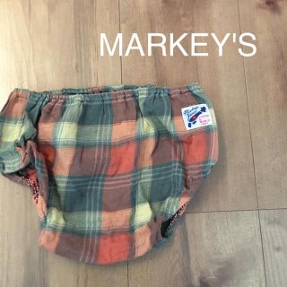 マーキーズ(MARKEY'S)のMARKEY'S(パンツ)