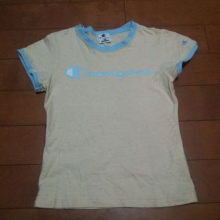 チャンピオン(Champion)のチャンピオンTシャツ★130(その他)