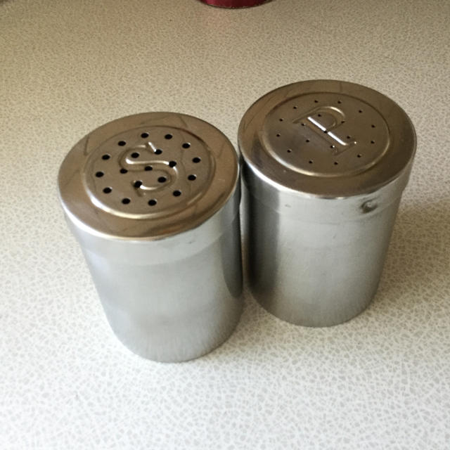 塩 胡椒入れ 調味料入れの通販 By ぴこ S Shop ラクマ 塩 胡椒入れ 調味料入れの通販 By ぴこ S Shop ラクマ