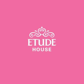エチュードハウス(ETUDE HOUSE)のあずきとまりも様専用(コントロールカラー)