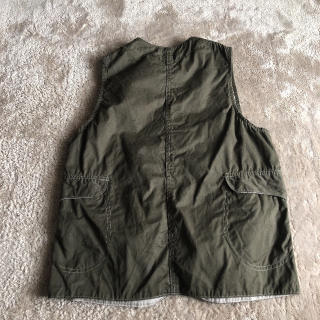POST OVERALLS - ロイヤルトラベラーの通販 by dilla dilla