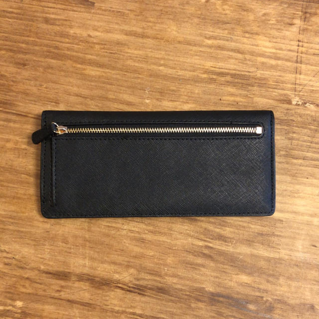 Michael Kors(マイケルコース)のcoco様専用 レディースのファッション小物(財布)の商品写真