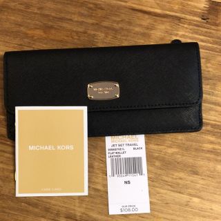 マイケルコース(Michael Kors)のcoco様専用(財布)