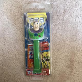 ディズニー(Disney)のPEZ (その他)