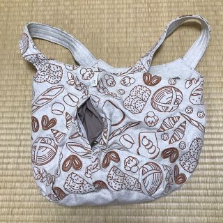 ルートート(ROOTOTE)の【テラさま専用】ルートート ROOTOTE トートバック(トートバッグ)