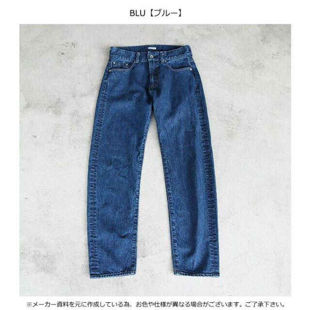 A00500/TODAYFULトゥデイフルMELISSA's Denim 24 - www.nachrichten