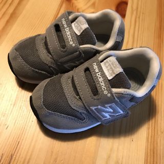 ニューバランス(New Balance)のstrawberry様専用☆NBスニーカー(スニーカー)