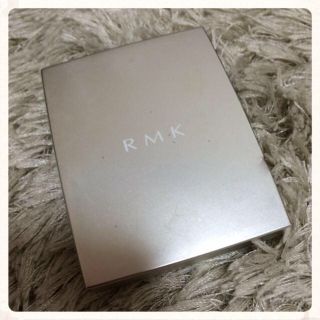 アールエムケー(RMK)のRMK コンシーラーパクト(その他)