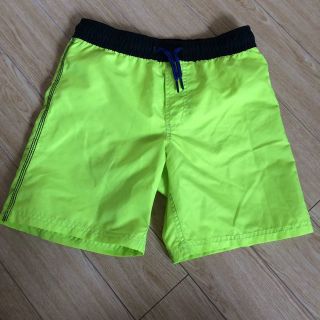 オールドネイビー(Old Navy)の美品！ OLD NAVY 水着(その他)