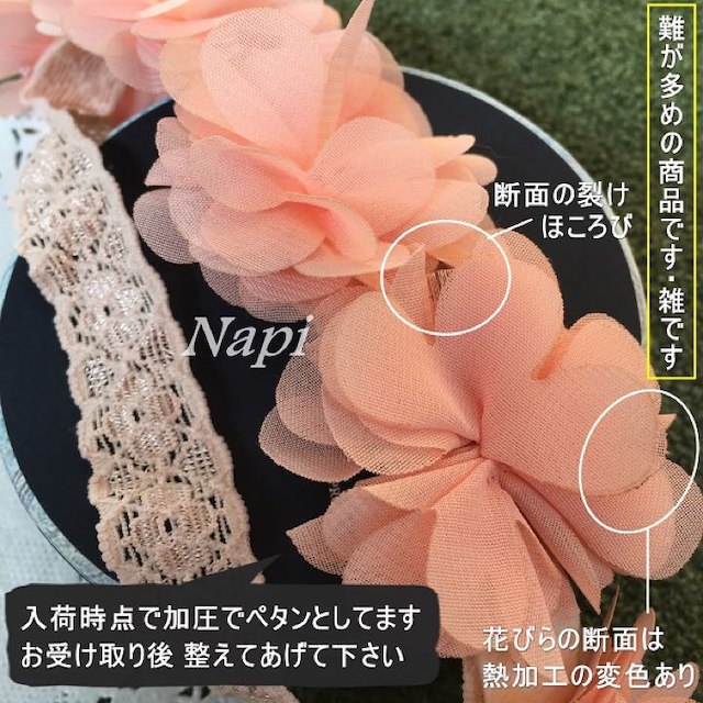 わせてみて 実物□確認用□ キッズの通販 by BABY & KIDS 輸入雑貨 わせてみて 実物□確認用□ キッズの通販 by BABY & KIDS 輸入雑貨