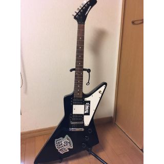 パンチ様専用】プレイテック エクスプローラの通販 by パンチ様専用】プレイテック エクスプローラの通販 by
