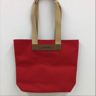 ランセル トートバッグ(レディース)の通販 33点 | LANCELのレディース