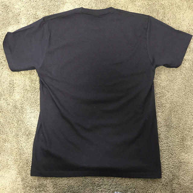 Supreme(シュプリーム)のsupreme クラゲ Tシャツ Mサイズ メンズのトップス(Tシャツ/カットソー(半袖/袖なし))の商品写真