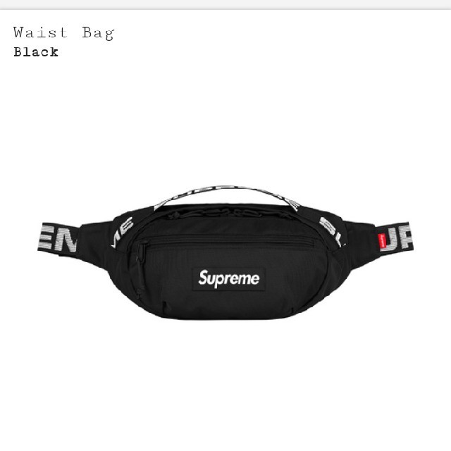 Supreme(シュプリーム)のななぱぱ様専用 レディースのバッグ(ボディバッグ/ウエストポーチ)の商品写真