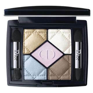 ディオール(Dior)のDior サンククルール226 阪急限定品(アイシャドウ)