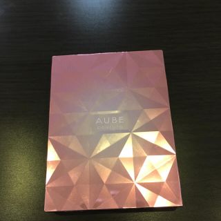 オーブクチュール(AUBE couture)のオーブクチュール アイシャドウ ピンク(アイシャドウ)