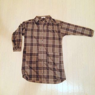 ボディドレッシングデラックス(BODY DRESSING Deluxe)のBODY DRESSING ワンピ(ひざ丈ワンピース)