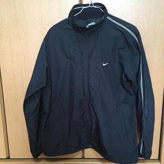 ナイキ(NIKE)のNIKEジャージ(ジャージ)