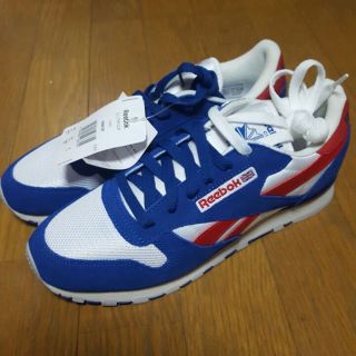 リーボック(Reebok)のReebok(スニーカー)